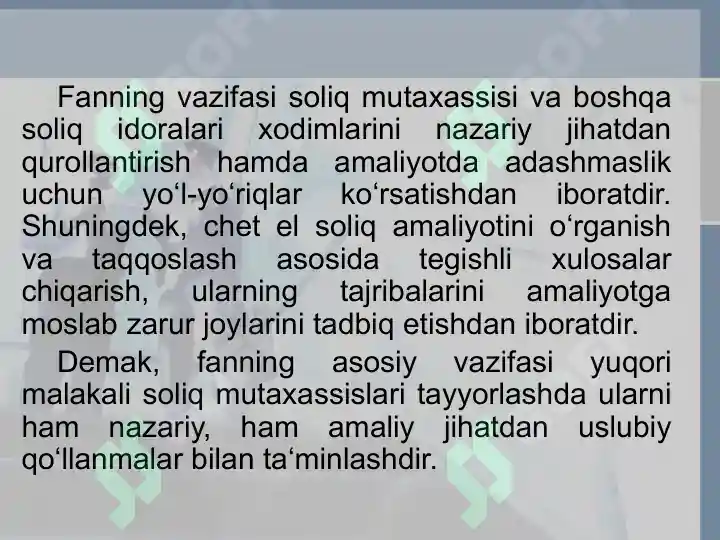 Product slide 8