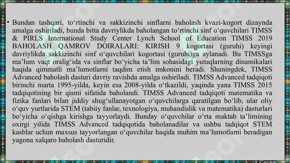 Product slide 8