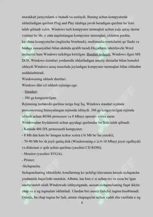 Product slide 8
