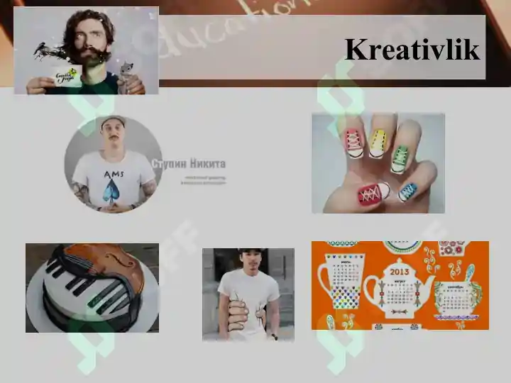 Product slide 5