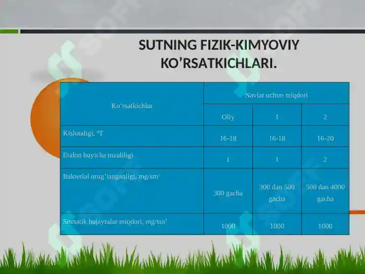 Product slide 6