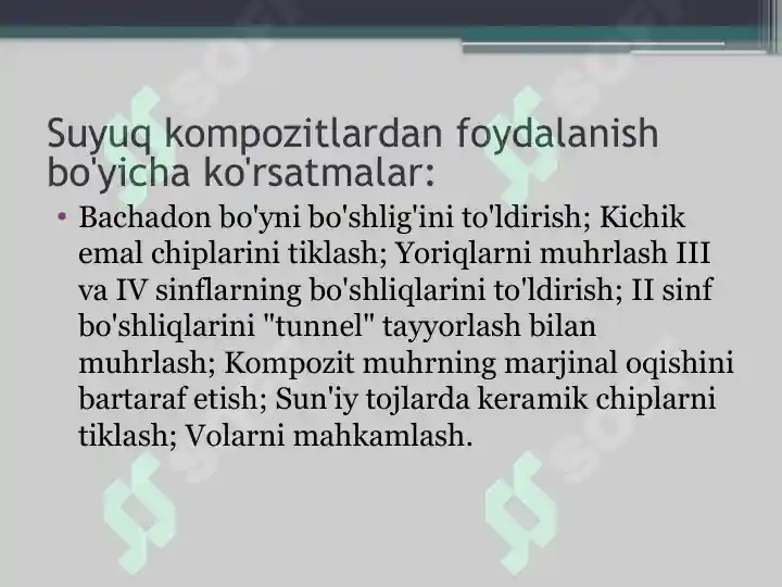 Product slide 5