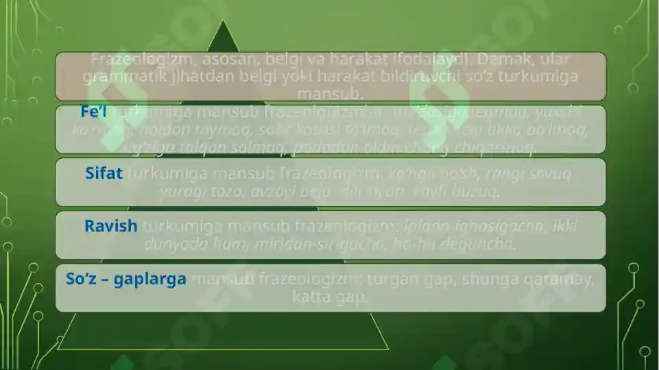 Product slide 6