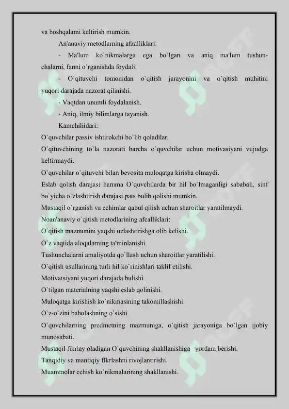 Product slide 8