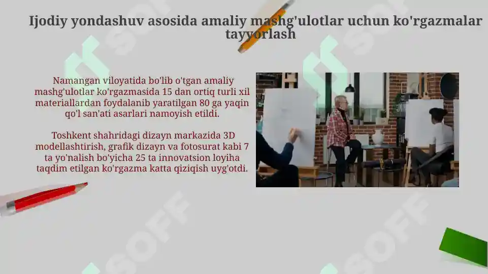 Product slide 5