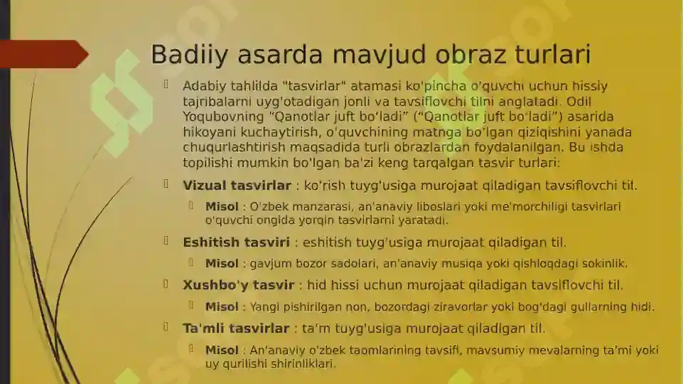 Product slide 8