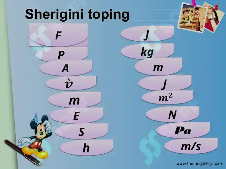 Product slide 5