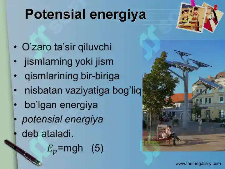 Product slide 8