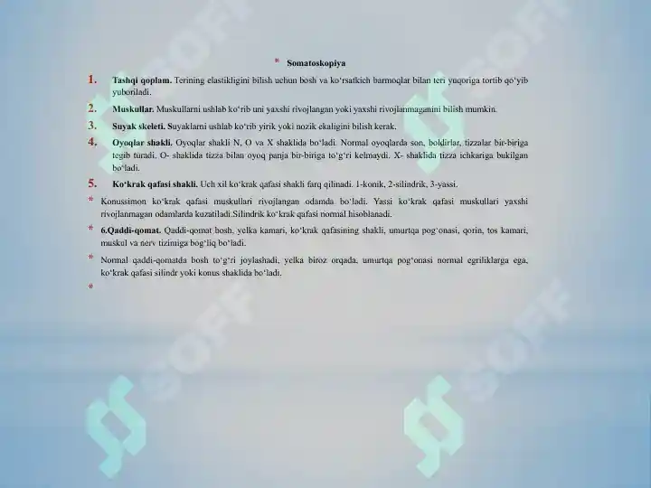 Product slide 5