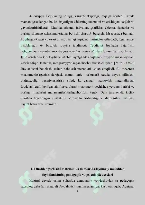 Product slide 8