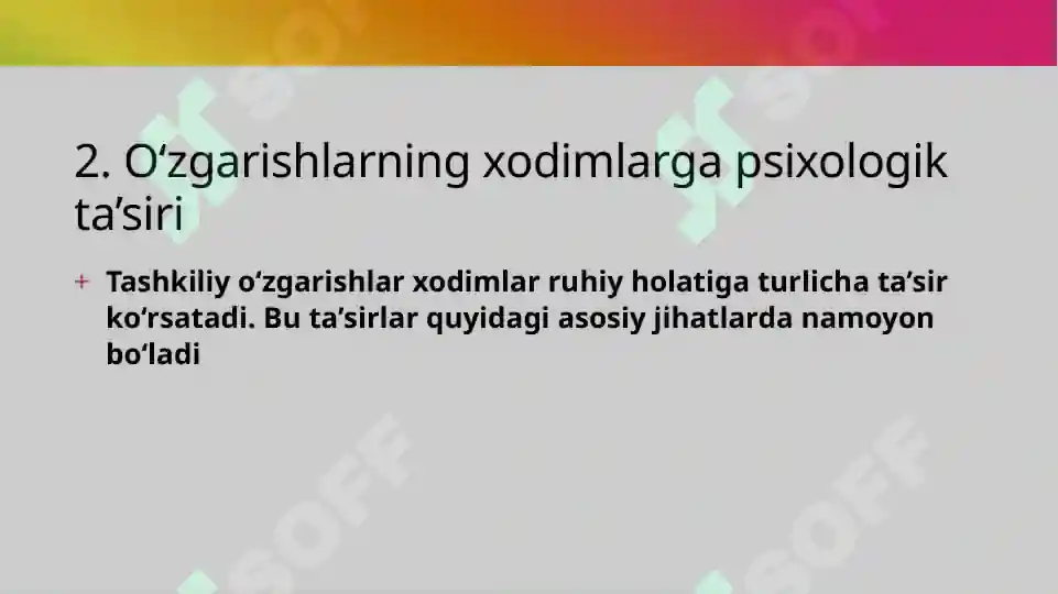 Product slide 8