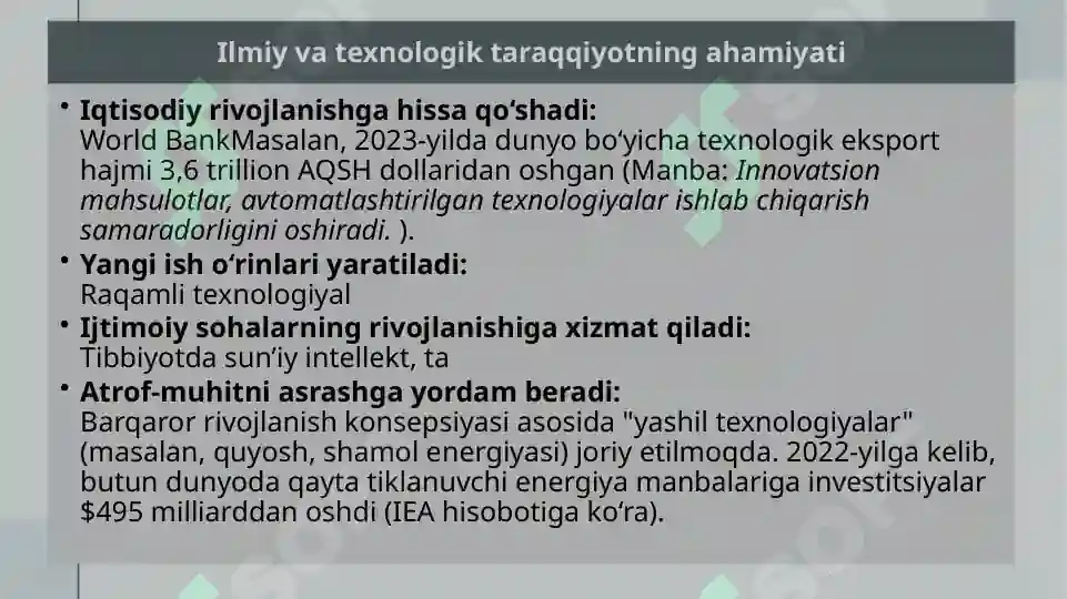 Product slide 5