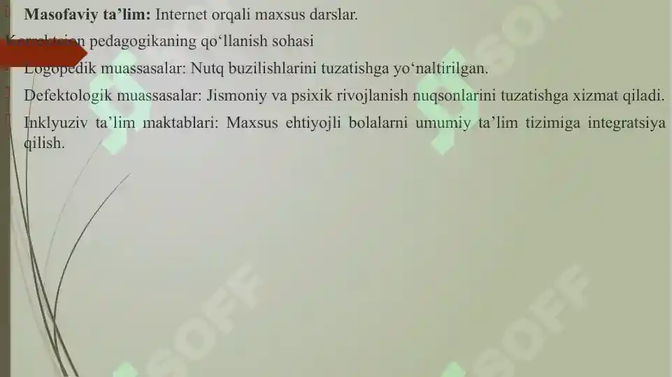 Product slide 6