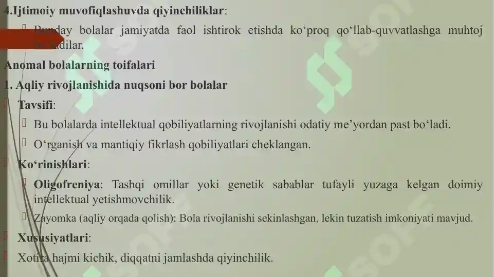 Product slide 8