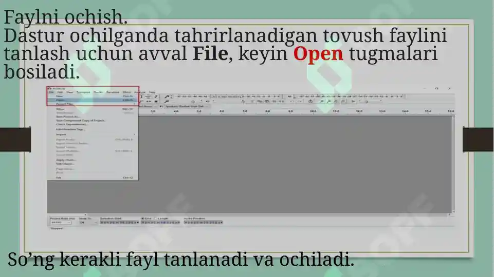 Product slide 6