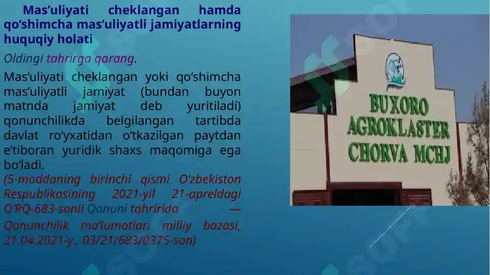 Product slide 5