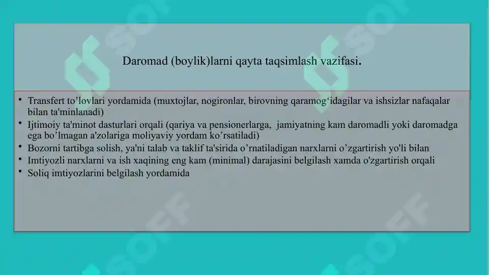 Product slide 5