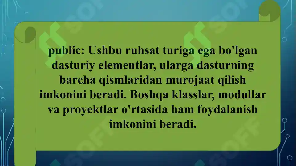 Product slide 5