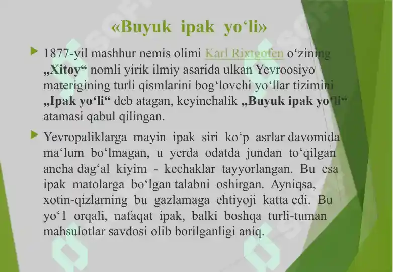 Product slide 8