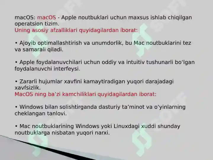Product slide 6