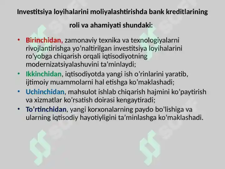 Product slide 5