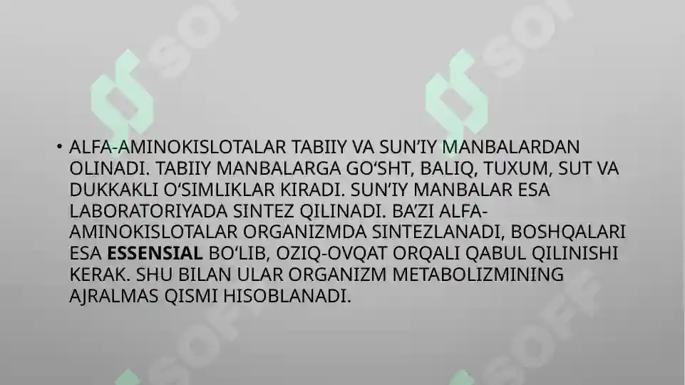 Product slide 5