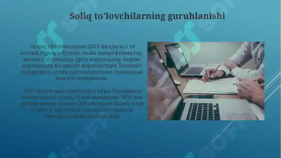Product slide 6