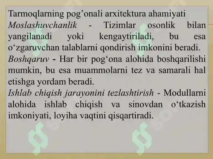Product slide 5