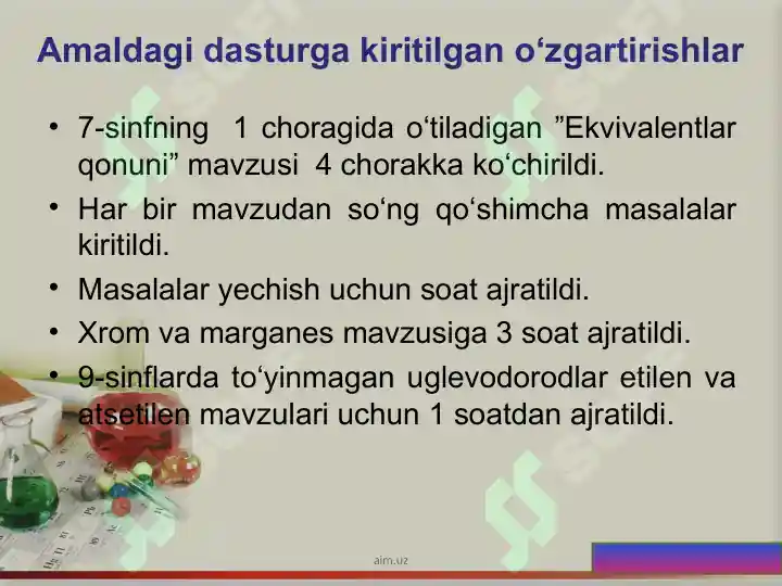 Product slide 6