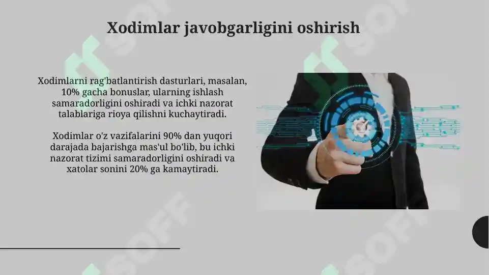 Product slide 8