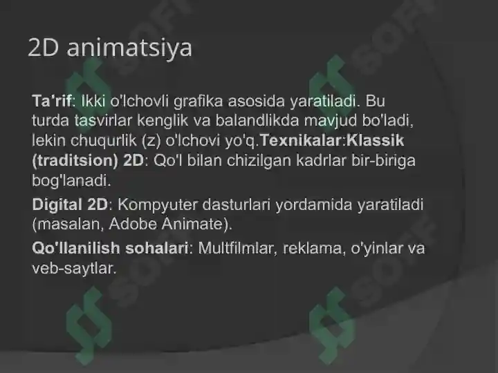 Product slide 8