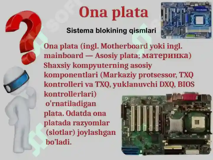 Product slide 6