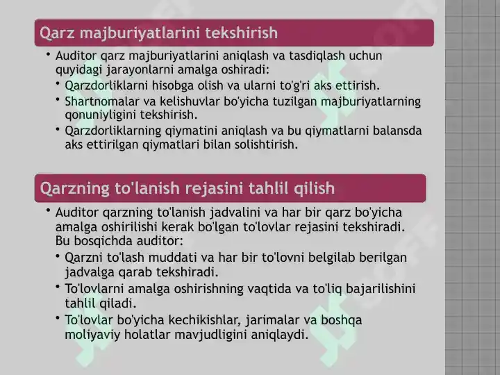 Product slide 7