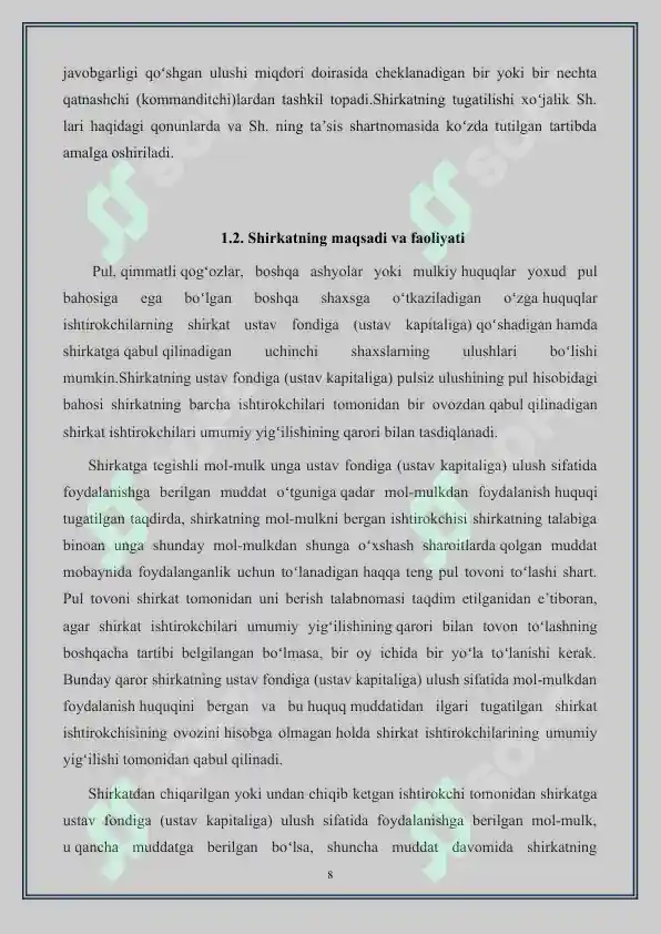 Product slide 8