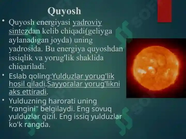 Product slide 6