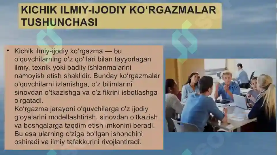 Product slide 5
