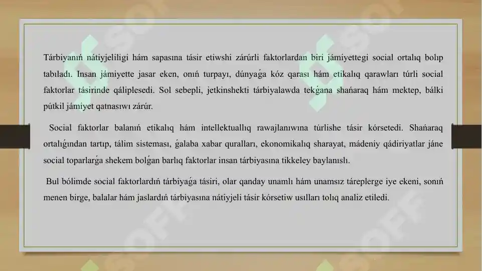 Product slide 5