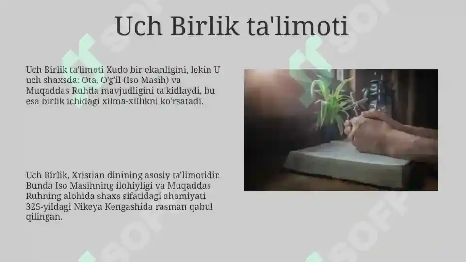 Product slide 8