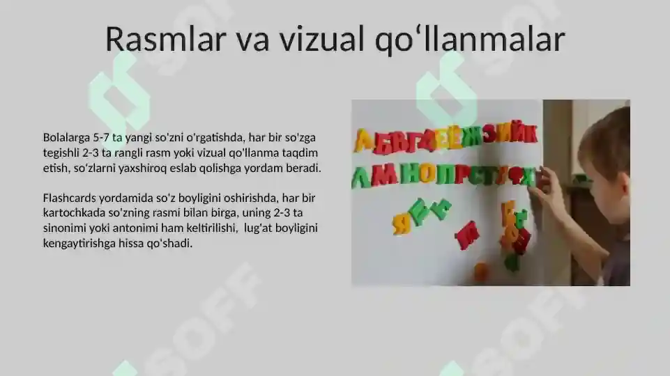 Product slide 5