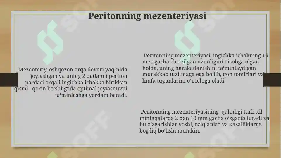 Product slide 6