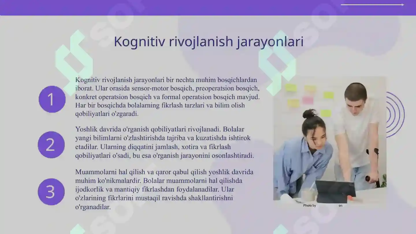 Product slide 5