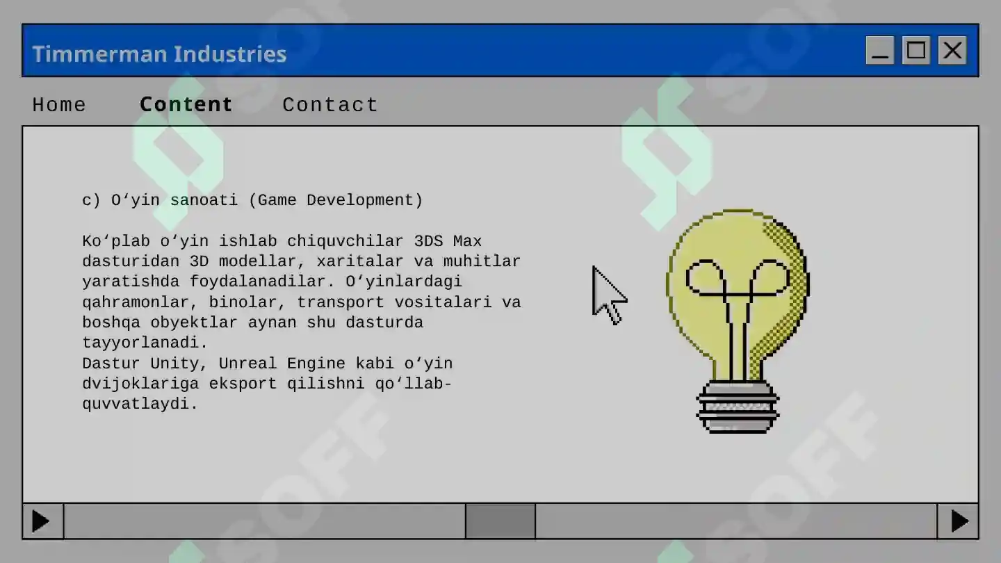 Product slide 8