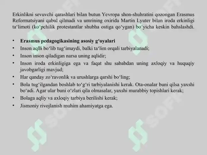 Product slide 8