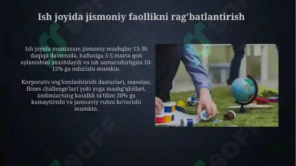 Product slide 8