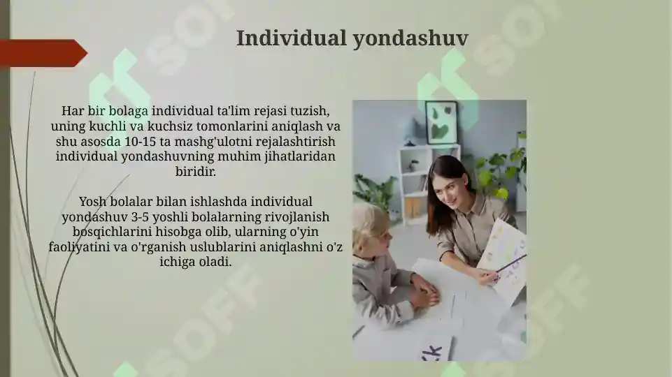 Product slide 5