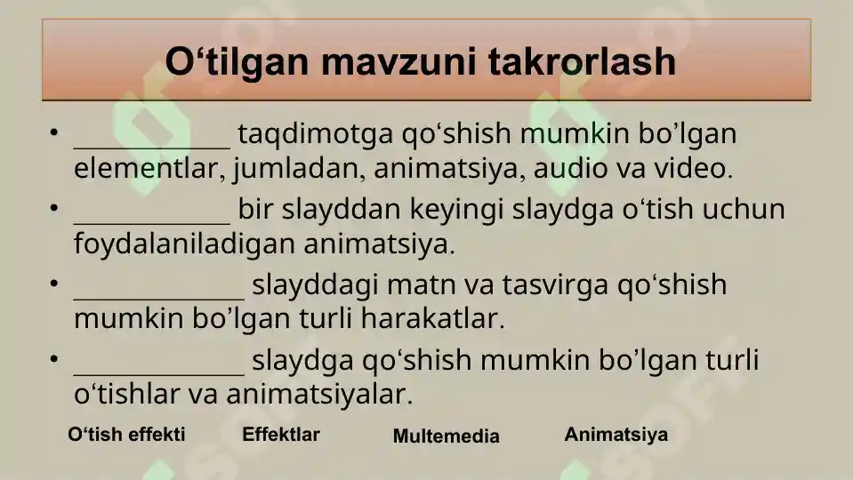 Product slide 5