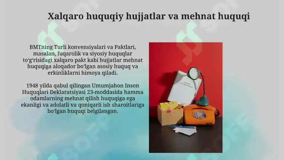 Product slide 6
