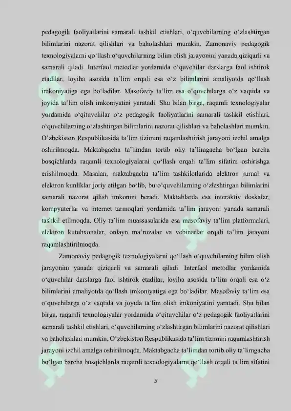 Product slide 5