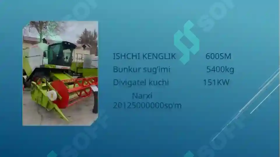 Product slide 5