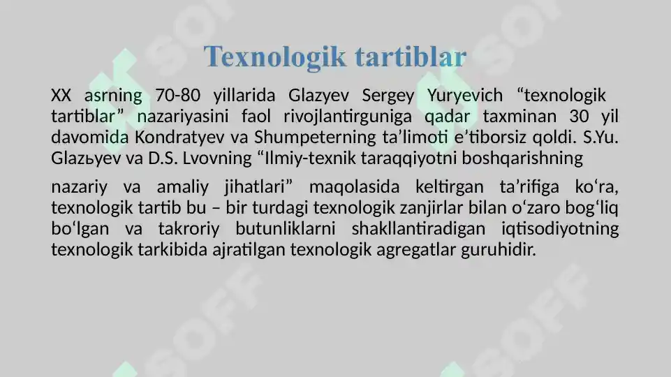 Product slide 6